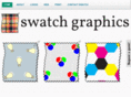 swatchgraphics.com