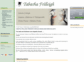 tabathafrilleigh.com