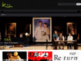 tainanerensemble.org
