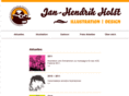 tastethecake.de