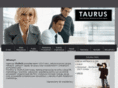 taurus-pr.com