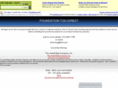 tec360.com