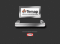 temap.com