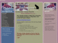 templatetechniques.com