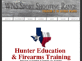 texaschlinfo.com