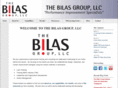 thebilasgroup.com