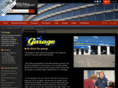 thegaragewichita.com