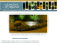 theranchos.org