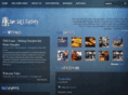 thesaltfactory.org