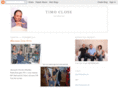 timoclose.com