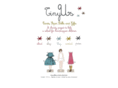tiny-us.com