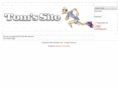 tommedical.com