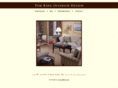 tomringinteriordesign.com