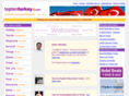 toptenturkey.com