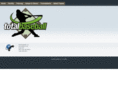 totalbaseballtraining.com