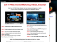 totalbusinessautomation.com