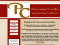 tpoclive.com