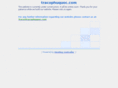 tracophuquoc.com