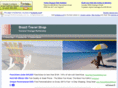 travelshopbrazil.com