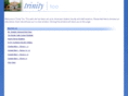 trinitytoo.org