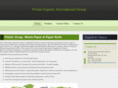 tristarexportsinternational.com