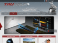 trugolf.com