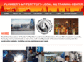 ua502school.com