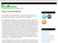 uberblogger.net