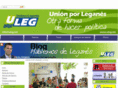 uleg.es