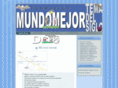 un-mundo-mejor.org