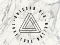 unicornkidmusic.com