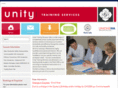 unitytraining.com.au