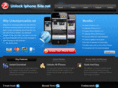 unlockiphonesite.net