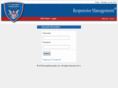 usaclient.com