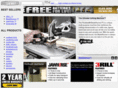 vari-saw.com