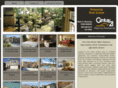 viewriversidehomes.com