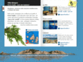 villaginepro.com