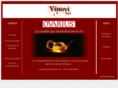 vinovi.com