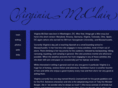 virginiamcclain.com