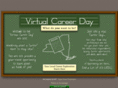 virtualcareerday.com