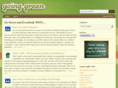 vitalitymarket.net