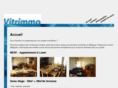 vitrimmo.com