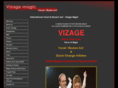 vizagemagic.com