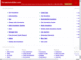 voraautomobiles.com