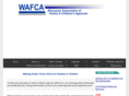 wafca.org