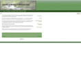 wallacefalls.org