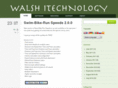 walshitech.com