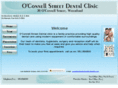 waterfordcitydentist.com