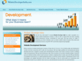 websitedeveloperindia.com