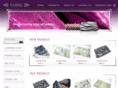 wellyconcepthk.com